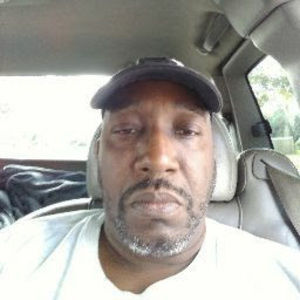 Meet your Posher, Eddie